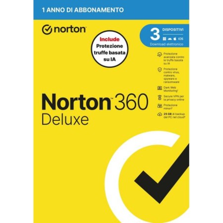 COMPUTER UNION - NORTON-BOX-ANTIVIRUS-PLUS-2026---1-DISPOSITIVO-(21483645)---2GB-BACKUP-FINO:0506