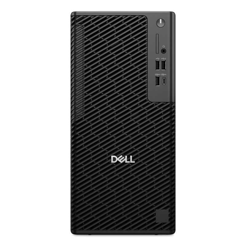 Dell 7084G Stazione di lavoro Pro Precision…