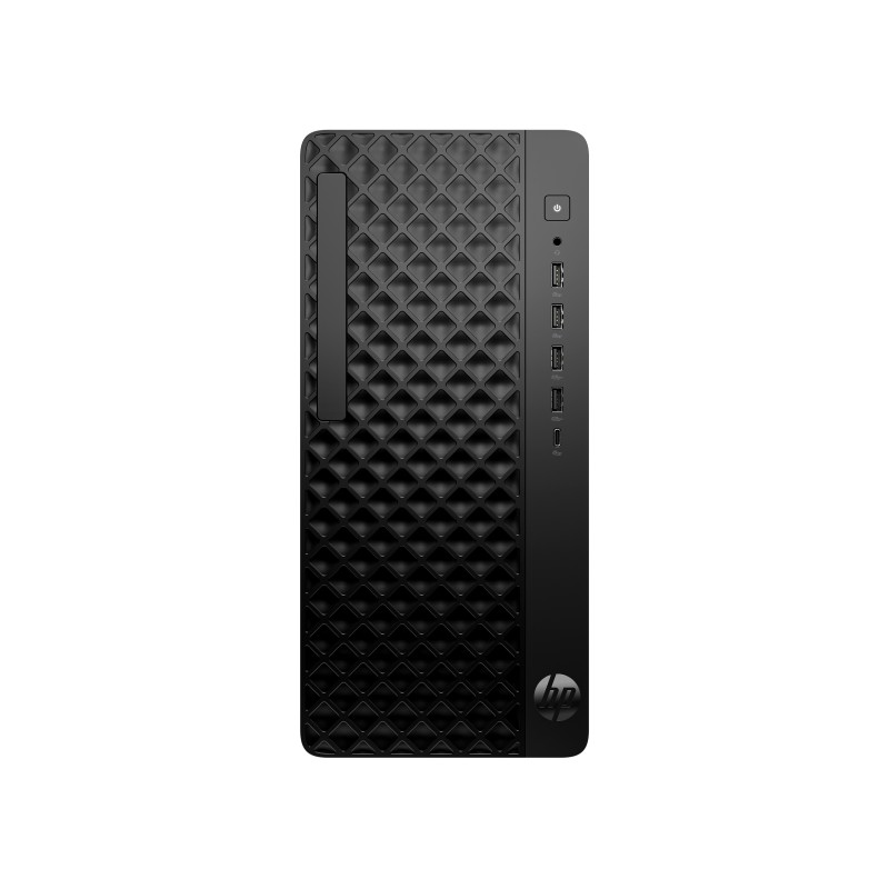 PC HP AI PRODESK 2 TOWER G1 16LT D5BL4AT…