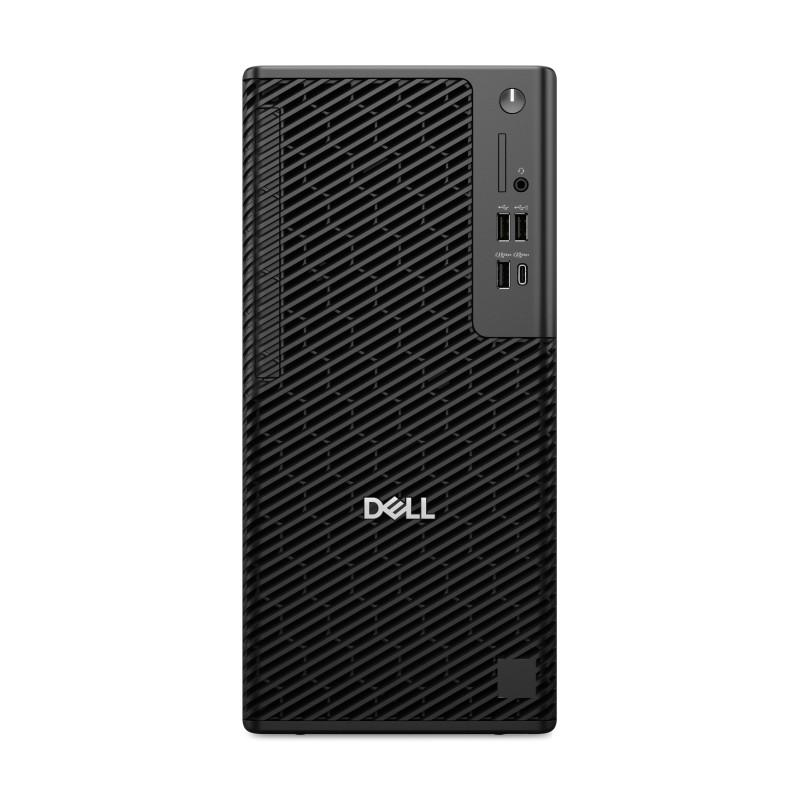 Dell 37TCF Stazione di lavoro Pro Precision…