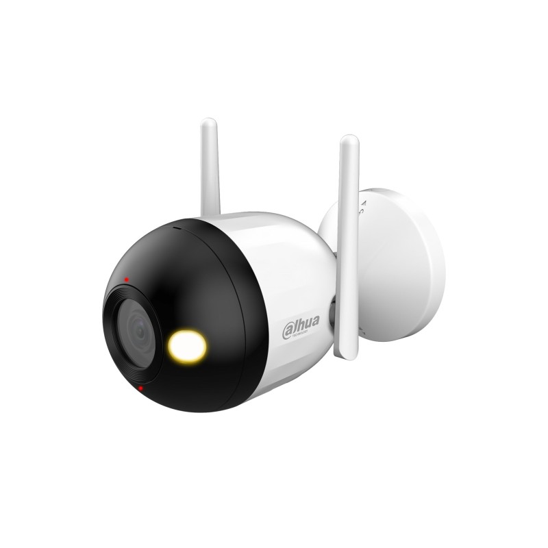 Dahua F4C-PV Telecamera di rete bullet Wi-Fi…