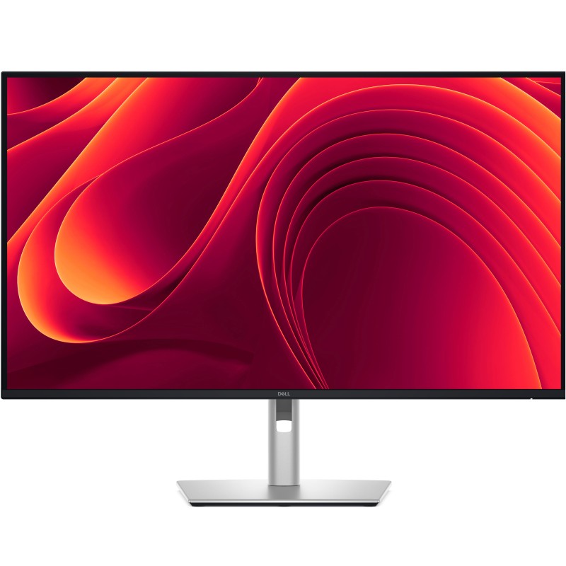 DELL Pro 32 Plus 4K USB-C Hub Monitor…