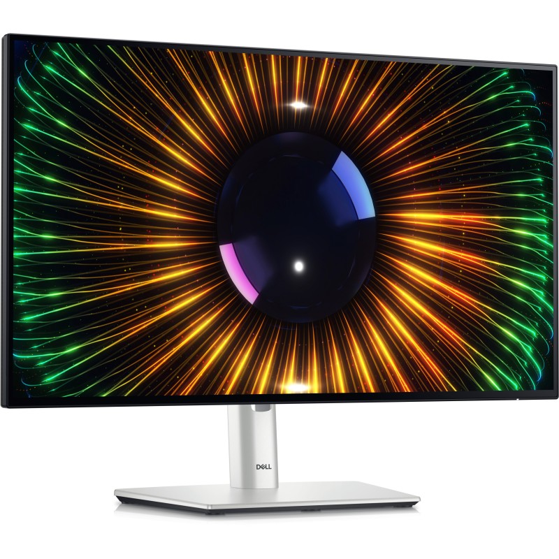 DELL 24 Monitor U2424H 23.8inch FHD IPS LED…