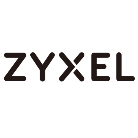 Zyxel LIC-SAPC-ZZ1M06F licenza per software/aggiornamento 1 licenza/e 1 mese(i)