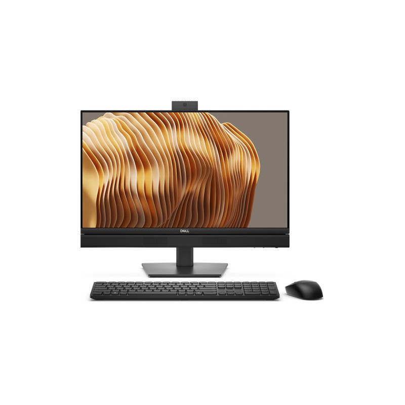 DELL Pro QC24250 Intel Core Ultra 7 265 61…