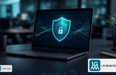 Ottobre cyber: rinnovi antivirus e phishing drill