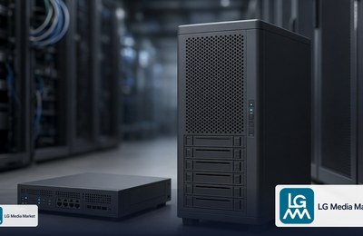 Firewall PMI: regole minime che evitano disastri