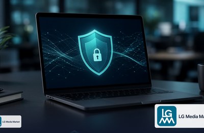 Ransomware: antivirus e backup devono lavorare insieme