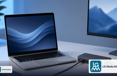 Licenze a ottobre: M365 e inventario device