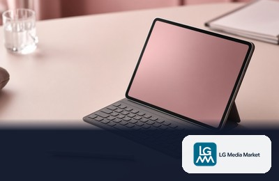 Tablet aziendale: quando sostituisce (o no) il notebook