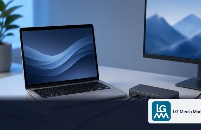 Batteria notebook: abitudini che allungano la vita utile
