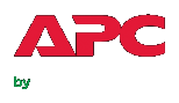 APC by Schneider Electric
