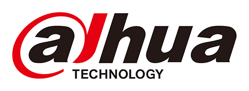 DAHUA