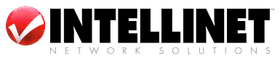 INTELLINET