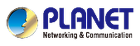 PLANET