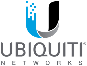 UBIQUITI