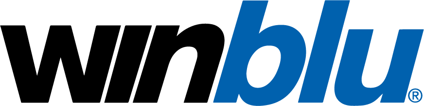 WINBLU